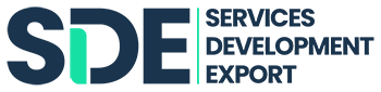 Services Export Developpement